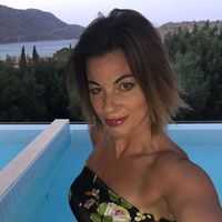 Melanie Meurant的照片