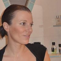 Julie Salert的照片