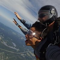 Brando Armas的照片