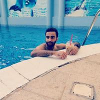 Fotos de Ayush Ahuja