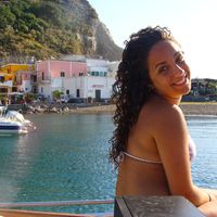 Anabel Gracia's Photo