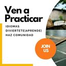 PRACTICA INLGES Y ESPAÑOL EN ITALIAN COFFEE's picture