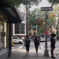 Tamara Fuchs's Photo