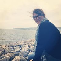 Chiara Ferretti's Photo