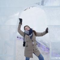 Photos de Cassandre Jégou