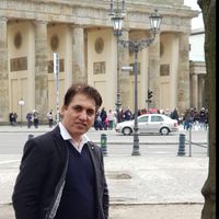 Le foto di Aziz Timory