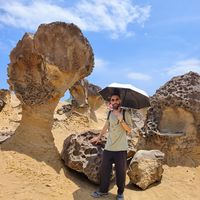 Burak Bozkurt's Photo