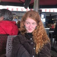 Vittoria Torsello的照片