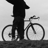 Luca Wieczorek的照片