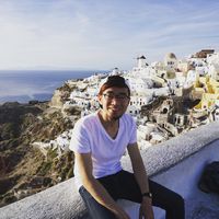 Photos de Poh Quanli