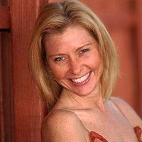 Marion Elizabeth的照片