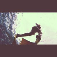 Zdjęcia użytkownika Julia Santana