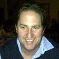 James Carstairs的照片