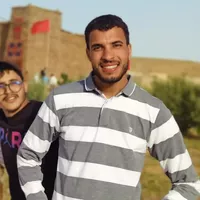 Fotos de Abdo SAAiDi