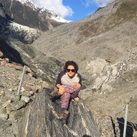 Фотографии пользователя Kristina Veranič