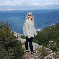 Sindija Meiere的照片