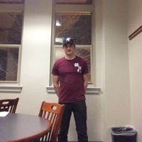 Doug Flaherty的照片