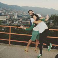 Photos de Barrientos Ale