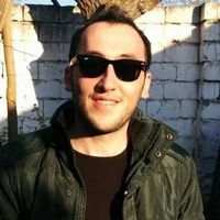 Le foto di Önder Sarıoğlu