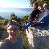 Johannes Kuhlmann的照片