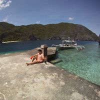 Arjaylyn Babala's Photo