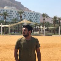 Fotos von Murad Rahimli