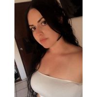 Abigail Altamirano's Photo