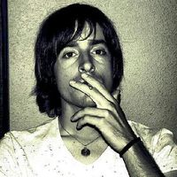 Aarón Rodolfo Madrazo's Photo