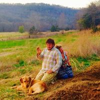 Kenny Grand的照片