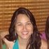 Gisele Ribeiro Fujii's Photo
