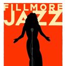 Fillmore Jazz Festival的照片