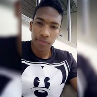 Welton  Felipe Leite's Photo