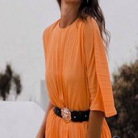 Marija Raskovic's Photo