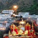 Vaishnodevi Yatra's picture