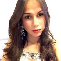 Nadin Pegoraro的照片