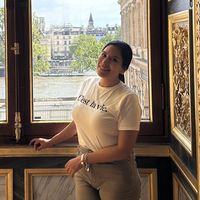 Elizabeth Ricaldi的照片