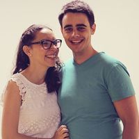 Le foto di Cristina Lloret Peiró