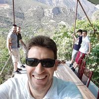 Fotos de Mekin Bozyel