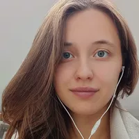 Екатерина Denisova的照片