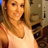 lacie mooney's Photo