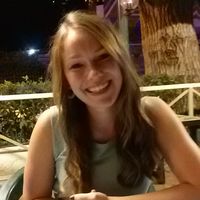 Fotos von Elena Zanotto