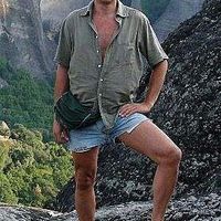 Fotos von Tasos Koukouviti