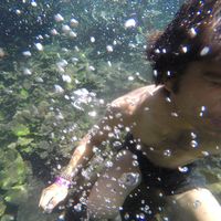 Asael Camacho's Photo