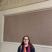 Saskja  ooooo的照片