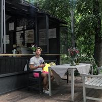 Fotos de Саша Пехотный