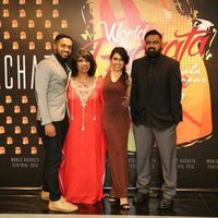 Liitha Krishnan's Photo