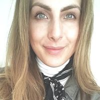 Simone Hanfmann's Photo