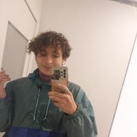 Justin Jochmann's Photo