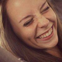 Alice Dušková的照片