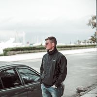 Photos de Yury Tatur